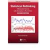 Statistical Rethinking A Bayesian Course With Examples Paperback IND-751