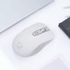 Lenovo Xiaoxin Bluetooth Wireless Mouse