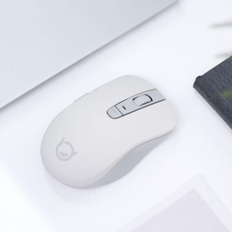 Lenovo Xiaoxin Bluetooth Wireless Mouse