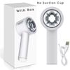 Automatic Vibrating Masturbation Cup for Men with Realistic Vagina Blowjob Sensation Adult Blowjob Stimulator Intimate Sex Toys