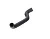 US$61924 Fast Intercooler Pipe Pr