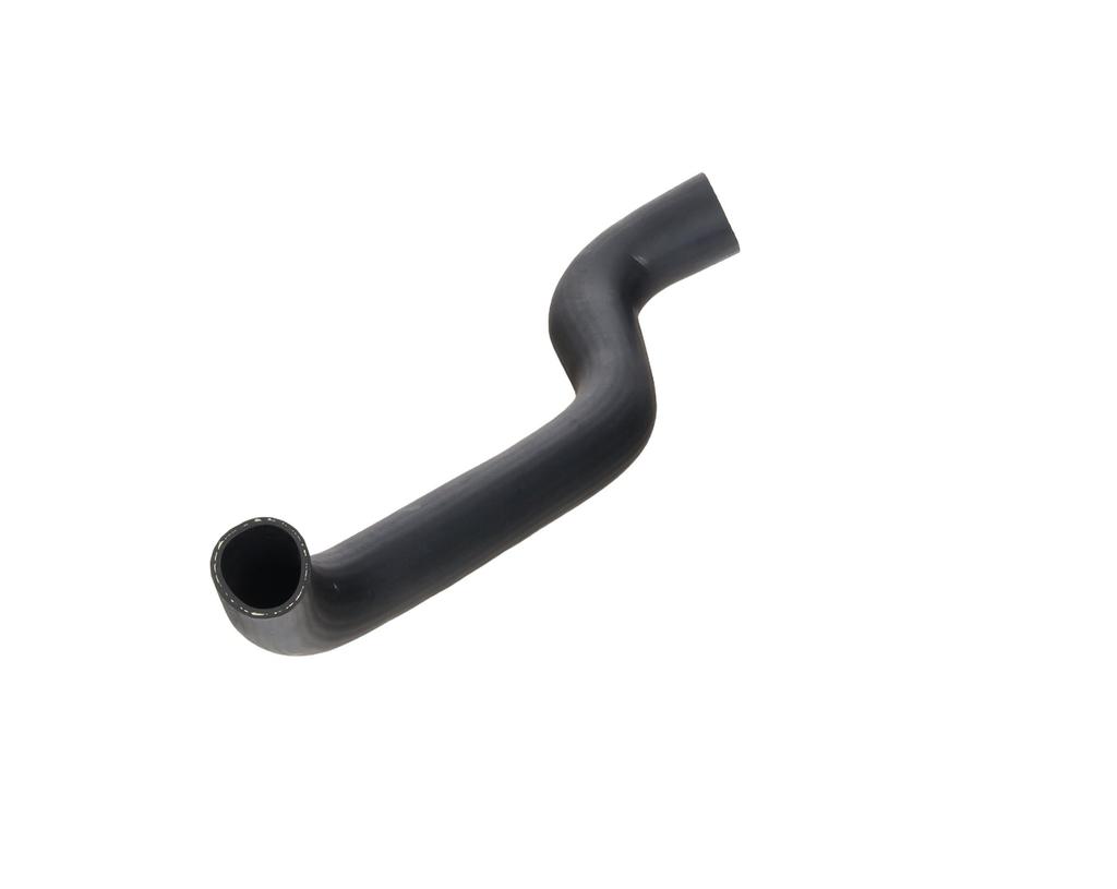 US$61924 Fast Intercooler Pipe Pr