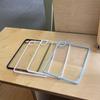 Accesorii pentru tablete – Huse pentru tablete 
