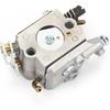 Carburetor for Husqvarna 123 323 223L 326LDx 326RX 503 28-3401 C1Q-EL24