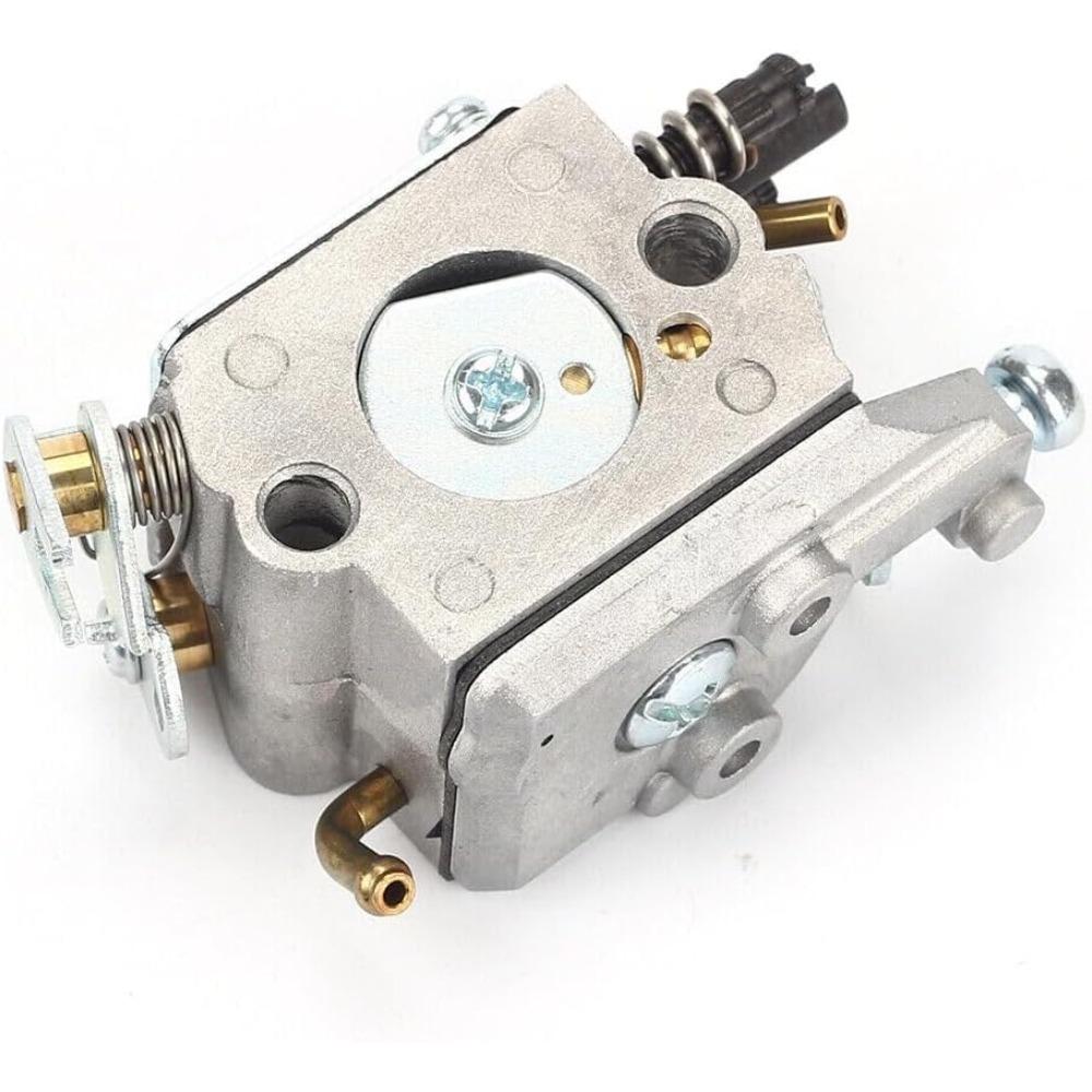 Carburetor for Husqvarna 123 323 223L 326LDx 326RX 503 28-3401 C1Q-EL24