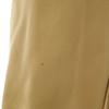 Aquascutum 80s 90s Old trench coat beige Women Used