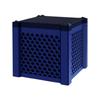 Magic Fish Tank Filter Box Honeycomb Structure Activated Charcoal For Odor Control Pond Filtration Water Purifier Horse Troughs