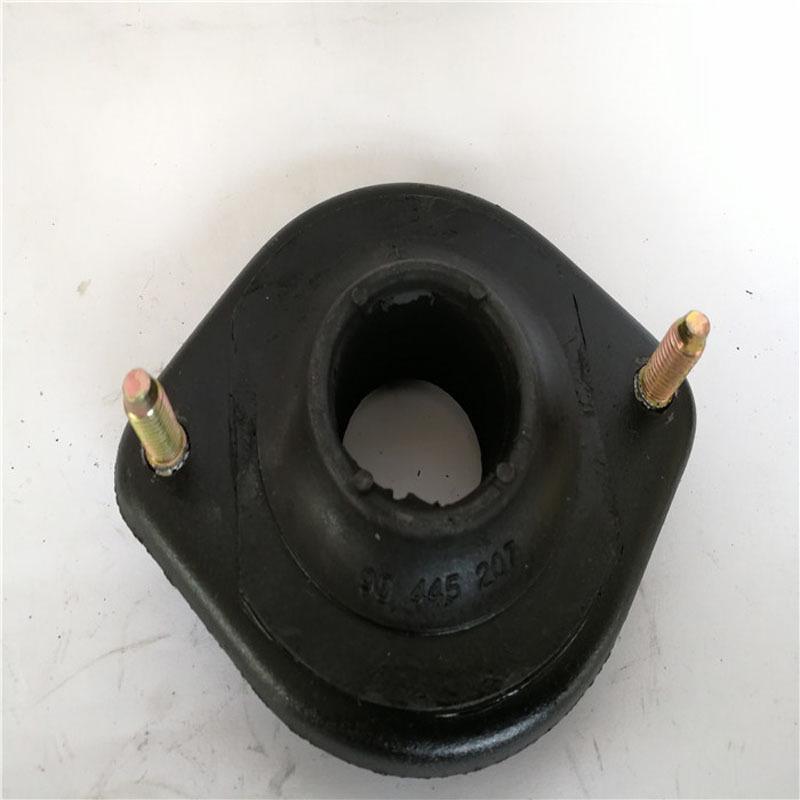 Buick Sailo Front Shock Absorber Top Mount