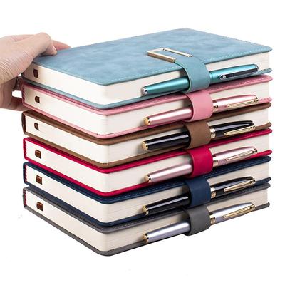 Cuadernos y Libretas – Cuadernos