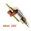 44ml/68ml 12/24v 1-8Kw Car Upgrade Ultra-low Noise Air Diesel Parking Heater Fuel Pump for Eberspacher Airtronic Webasto Heaters