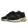 New Balance 9060 Black Sea Salt