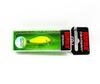 Rapala Countdown Sinking Lure CD01SH/ML (1997)