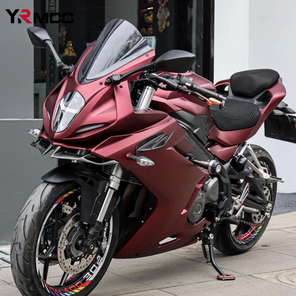 Autocolant Auto Vinil Tuning Auto Adeziv Mașini Folie Acoperire Vinil Roșu Mat Folii Vinil Autocolant Motocicletă pentru Cască Accesorii Auto