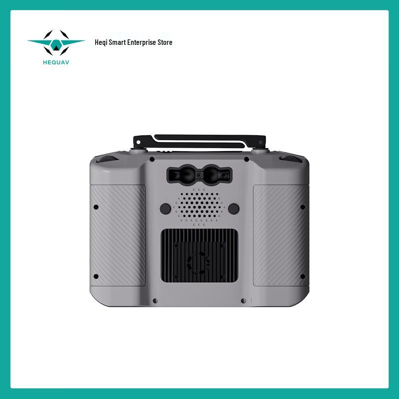 Heqi Scepter 15 Remote Controller
