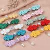 Cheongsam Button Chinese Closure Button Chinese Knots Button Closure Sewing Button Fastener for DIY Sewing Suit