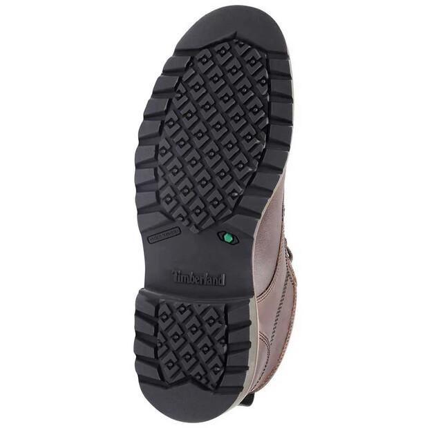 Timberland Larchmont II Chukka Boots