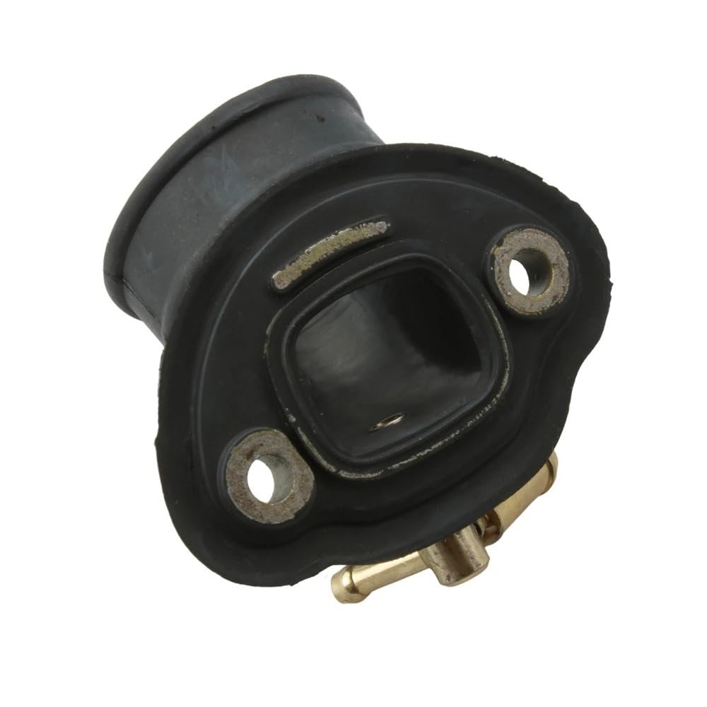 Scooter LX125 LX150 Intake Manifold Vespa S ET4 LX 125 150 LXV125 4T AC Engine Parts 100520440 Accessories