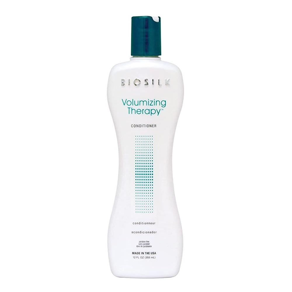 BioSilk Volume Enhancing Conditioner 355ml