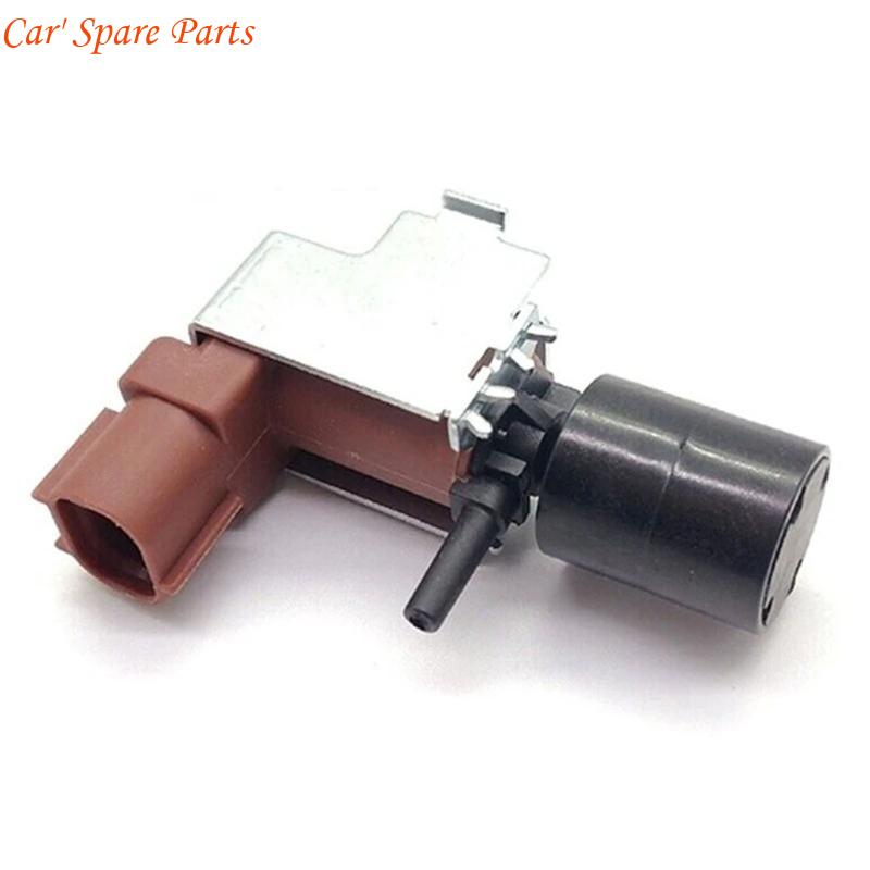 Y4UA 9091012184 1846003730 Vacuum Switching Valves for Hilux Vigo 1KD 2KD 2005-2015