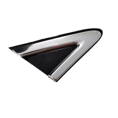 Rechter Voor Spiegel Spatbord Hoek Sierlijst Afdekkap Voor 2013-2019 Cadillac XTS 22955948