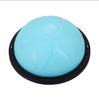 Bosu Balance Ball: Yoga & Pilates Fitness Equipment for Home and Sports Massage