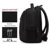 AiHuaShi 16-Inch Business Laptop Backpack