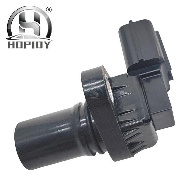 DD for 6238153 97180388 81095 953337 J5T23381 crankshaft pulse sensor vauxhall