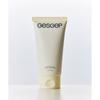 Gesgep Bear Cream 150g