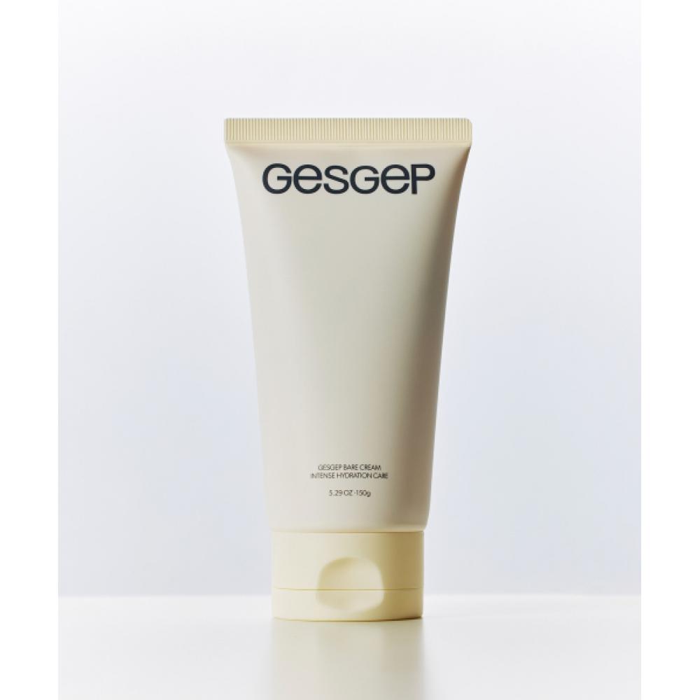 Gesgep Bear Cream 150g none