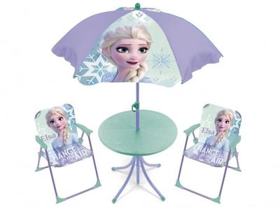 elsa table and chairs