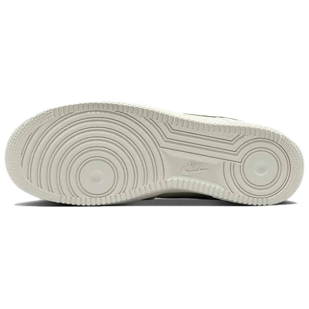 New Nike Air Force 1 Low Year Of The Snake HV5979-130