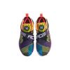 Li-Ning Wade All City 7 'Yellow Blue' Men's ABAP099-1