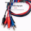 Automotive Sensor Signal Simulator and Circuit Tester