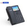 Newsmy HL2008TSD-708(R) Network SIP Recording Phone (CN version)
