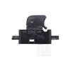 3pcs 25411-JD000 Window Control Switch Car Parts 5P For Nissan Navara D40 Pathfinder R51 Qashqai J10 JJ10 25411-BR00A