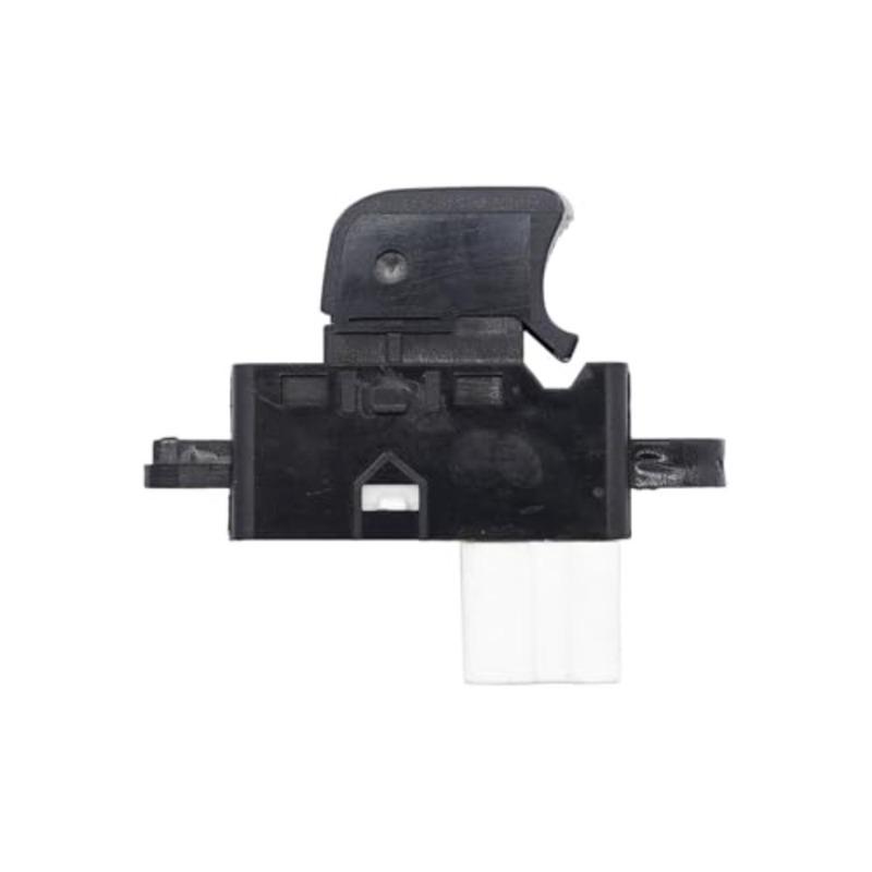 3pcs 25411-JD000 Window Control Switch Car Parts 5P For Nissan Navara D40 Pathfinder R51 Qashqai J10 JJ10 25411-BR00A