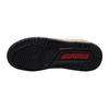 Jordan 3 Retro SE Dunk On Mars GS DV7028-108