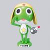 Keroro Sergeant Plastic Model Collection Keroro Sergeant Anniversary Package Edition Plastic Model Color-coded