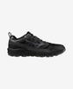 [Mizuno] Wave Daichi LS D1GA260101 [Shipped from Korea] 100% Authentic