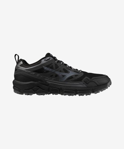 [Mizuno] Wave Daichi LS D1GA260101 [Shipped from Korea] 100% Authentic