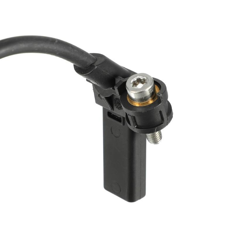 13627595860 Crankshaft Position Sensor For BMW 125i 220i 228i 320i 328i 420i 428i 520i 528i X1 X3 X5 X4 Z4