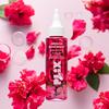 PLIX - THE PLANT FIX Hibiscus Bond Repair Advanced Hair Oil 100ml Pack of 1 for Damaged Hair Strength & Shine