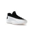 Adidas AE 1 Low Best of Adi 2.0 Men Sneakers White Footwear-White Core-Black JQ6140