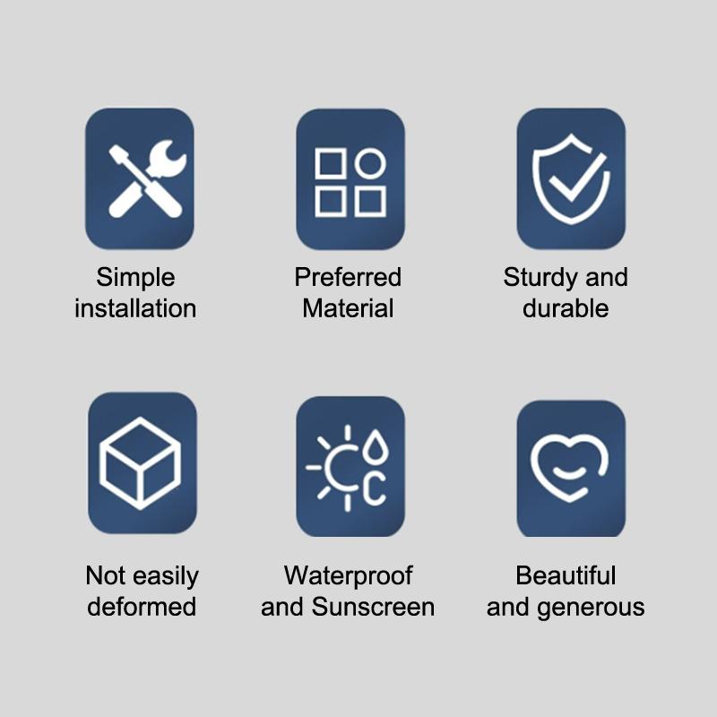 Motor Cruise Control Gashendel Voor Hoge Kwaliteit Aluminium Vergrendelingshulp Houder Universeel Veilig Flexibel Polsgreep Stuur