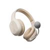 Edifier K750W AI Learning Headset