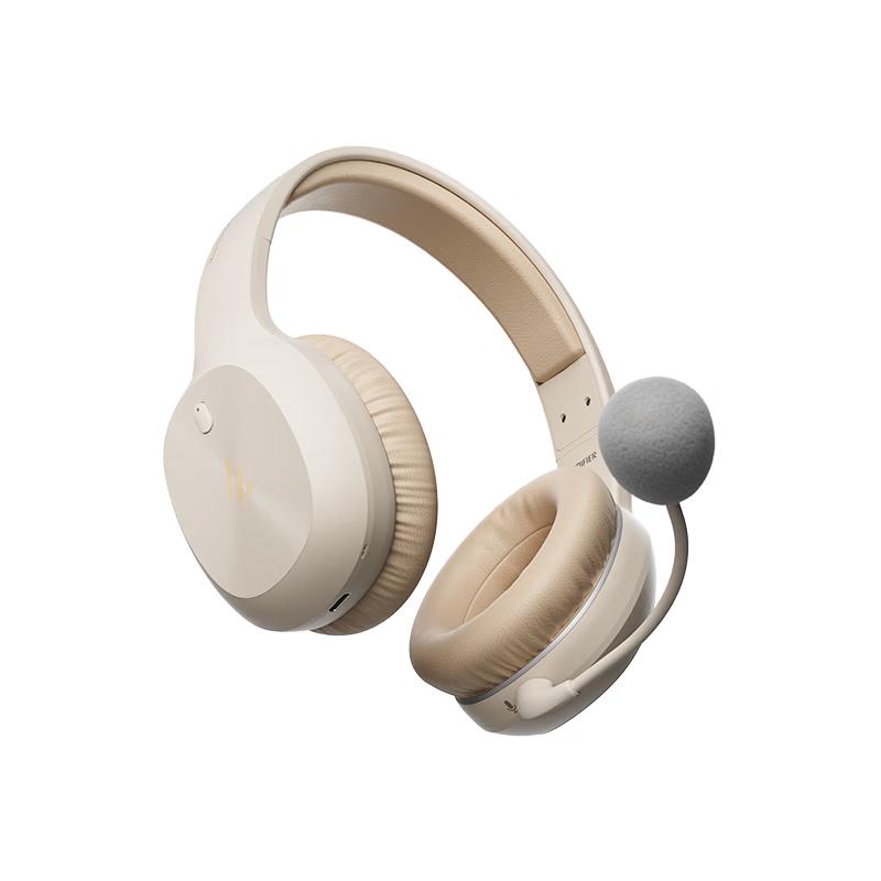 Edifier K750W AI Learning Headset