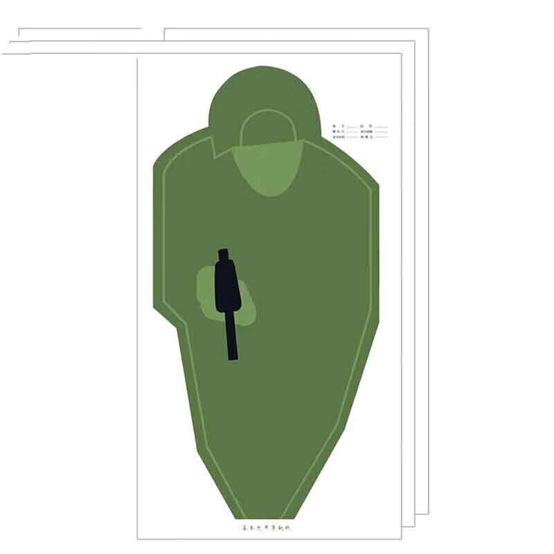 Xinkaidda Training & Prop Replicas