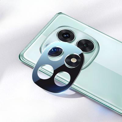 For Redmi Note 14 Pro+ Camera Lens Protector Cover Case Back Tempered Glass for REDMI Note14 14proplus 14Pro+ Lens Ring Film