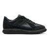Onitsuka Tiger Delecity L Black 1183C217-001
