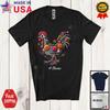 Top – T-shirts